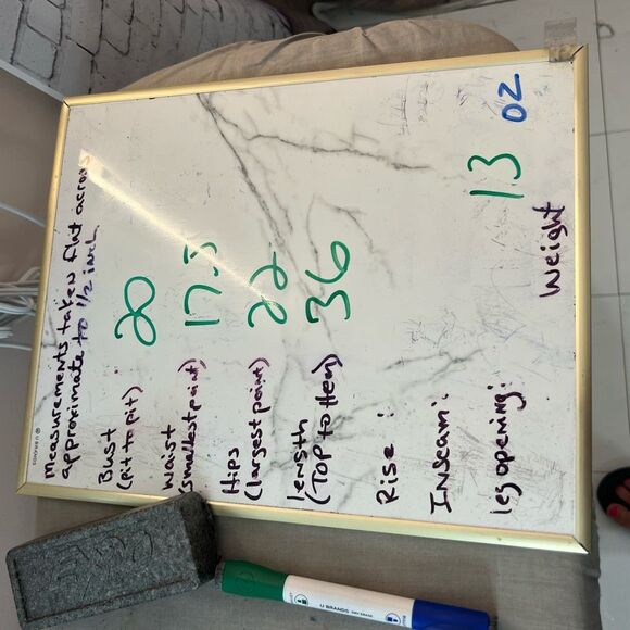 Jessica Howard NWT 3/4 sleeve black and white print sheath dress size 14p - Picture 7 of 7